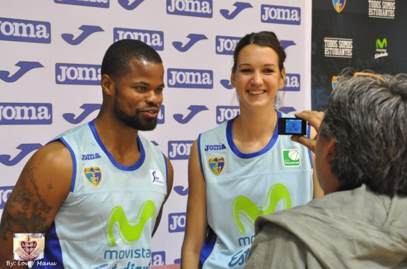 linda-rubene-y-omar-cook