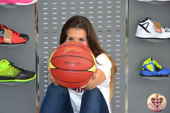 thumbnail_gaby%20ocete-1