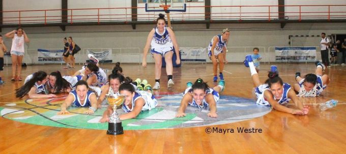 cb66da2f-a835-410b-8874-ab4f0436492c