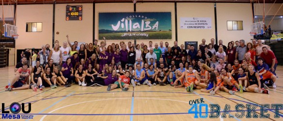 SweetBasket-LouMesa_DSC2968-17-1