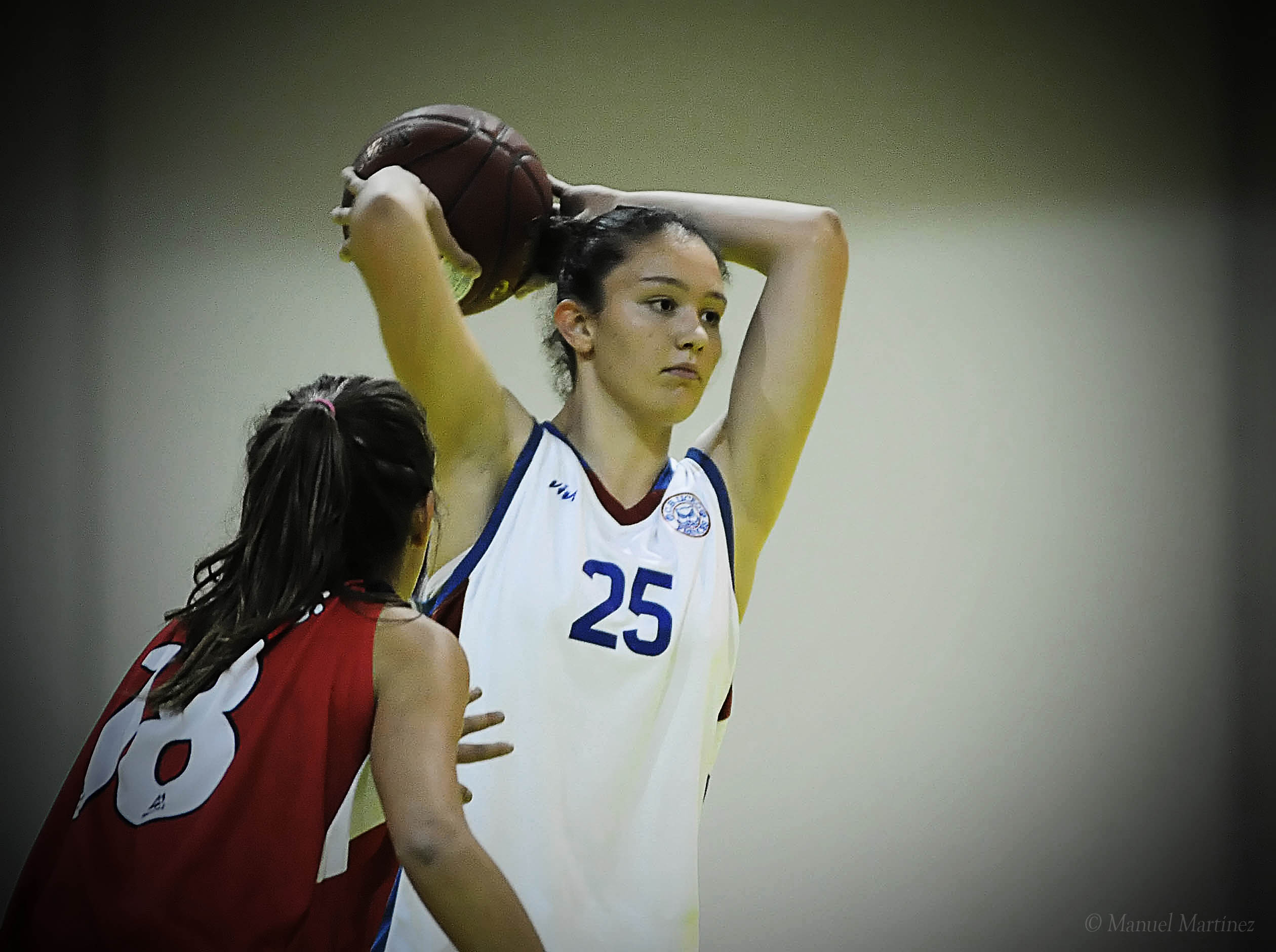 29007472434_CopaColegial-Manu