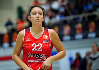 29009549983_RivasCopaReina-Manu