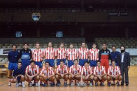 Balonmano-Angel Hermida