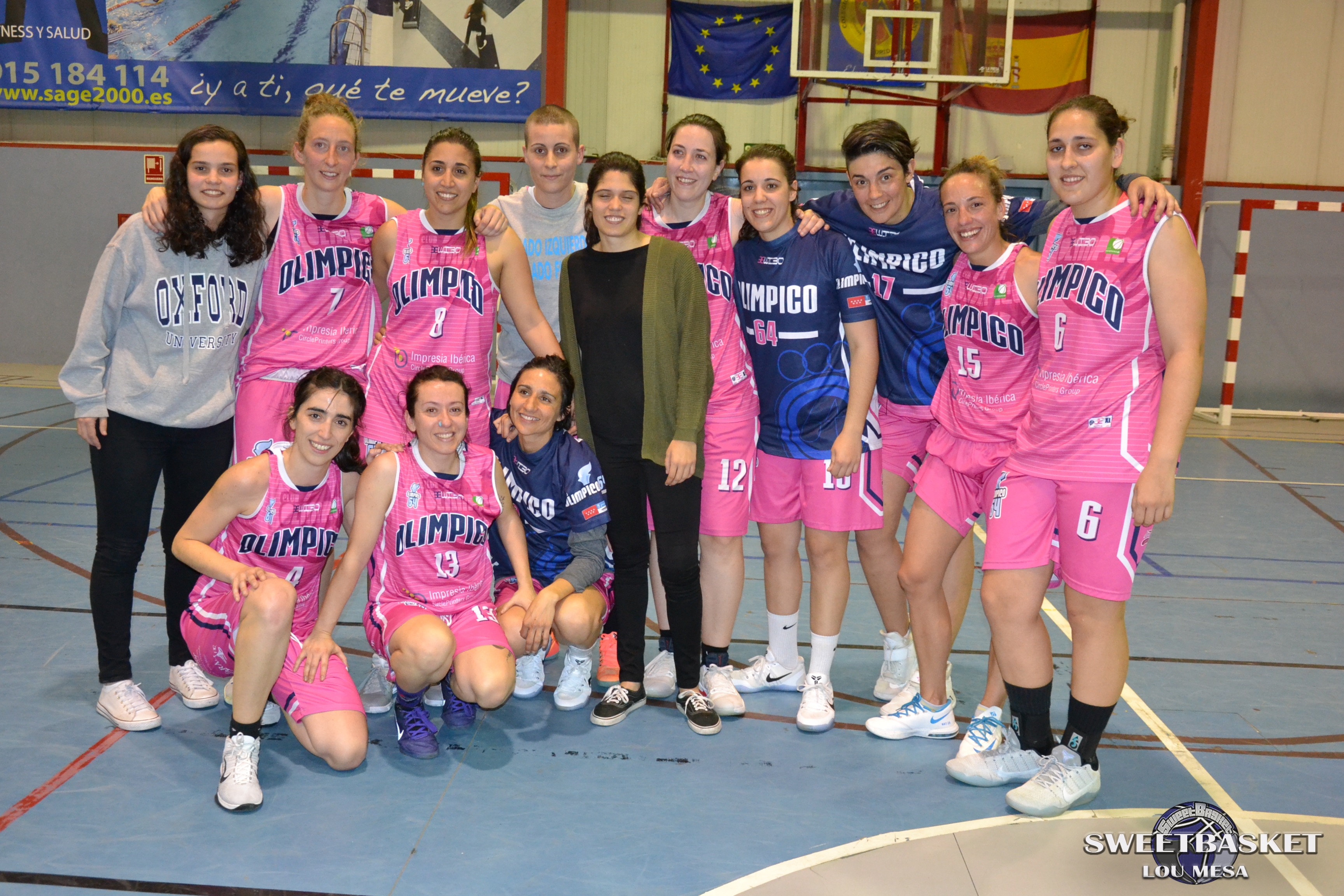 LotyEgusquiza-LouMesa-DSC_4595