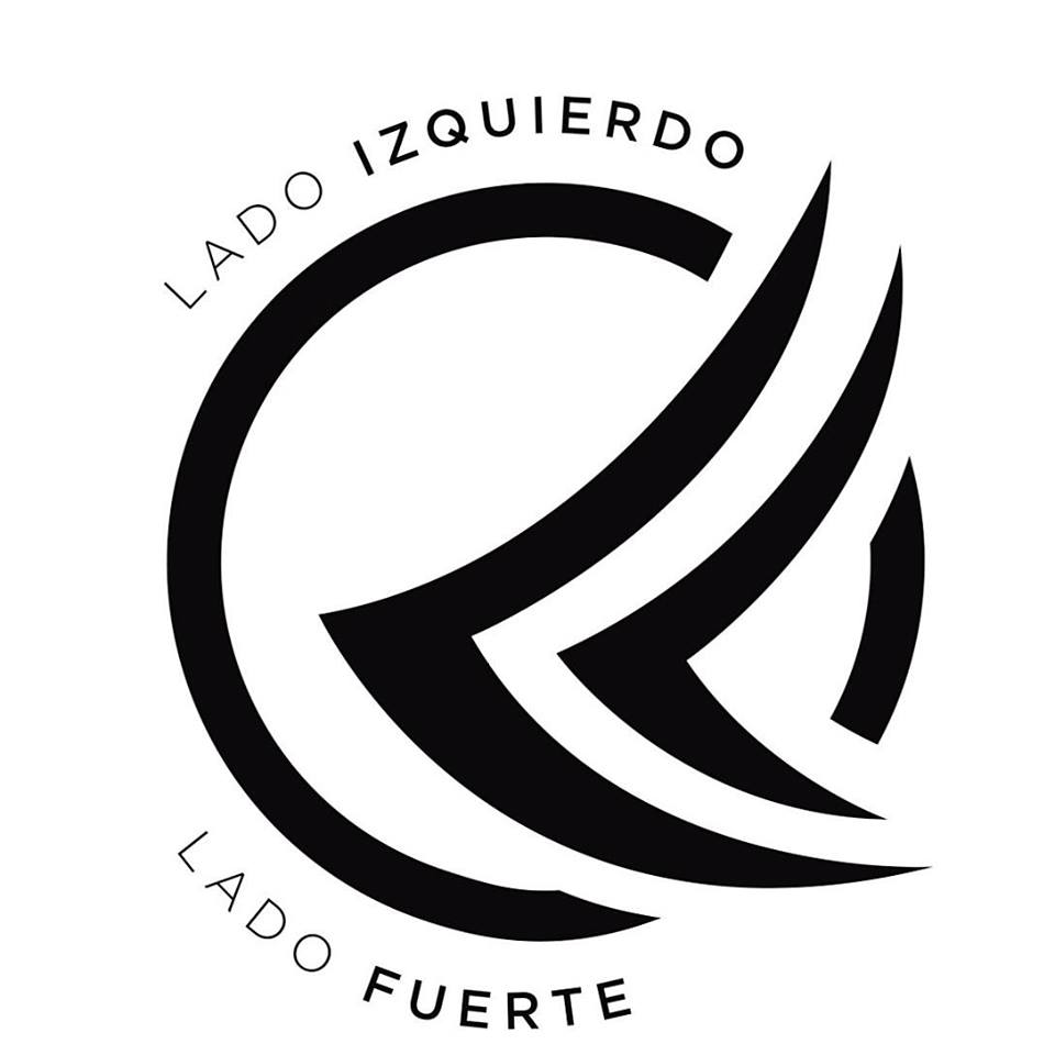 logo-ladoizquierdoladofuerte