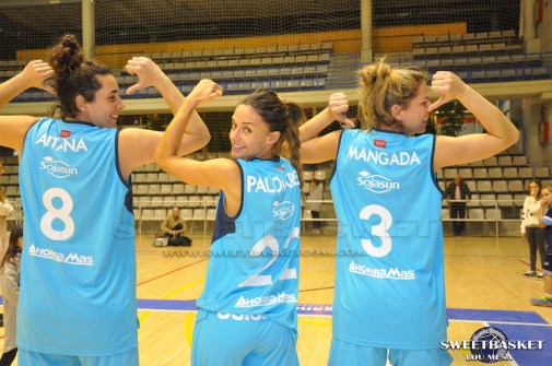 Leganés-Estudiantes-LouMesa-DSC_0017.JPG