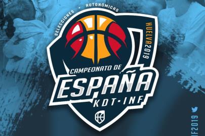 LOGO-Campeonato.jpg