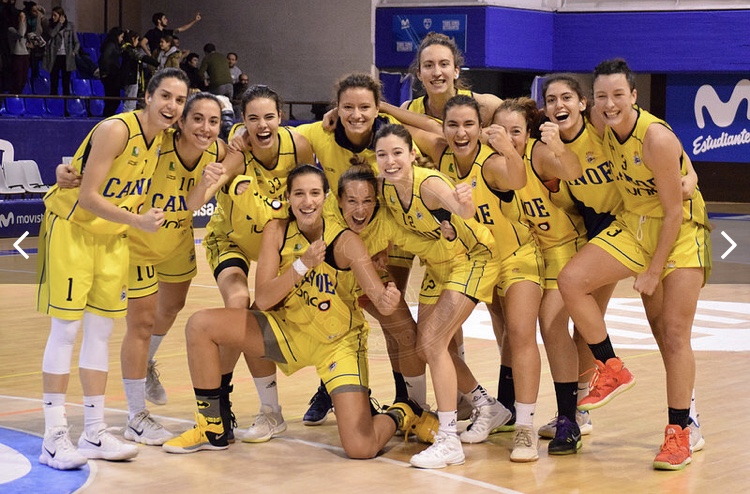 IMG_1375 (editado).PNG