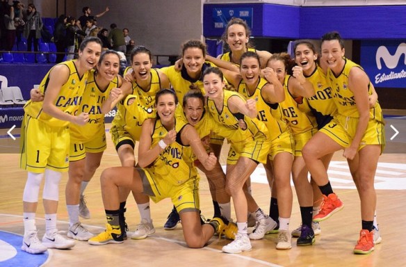 IMG_1375 (editado).PNG