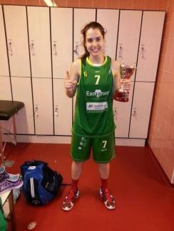 thewangconnection.com-claudia-aponte-al-qazeres-fase-ascenso-logrono