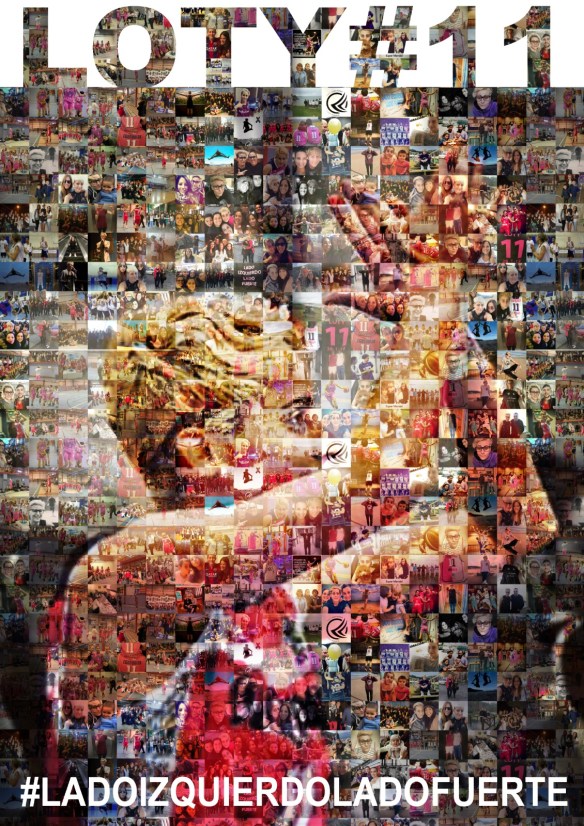 WhatsApp Image 2019-02-18 at 10.26.46