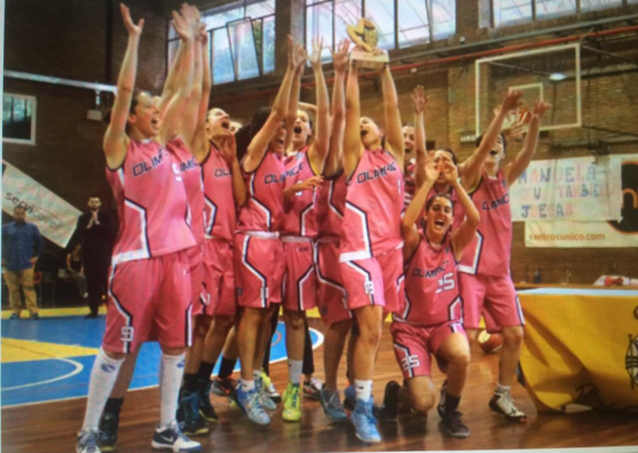 Fase de Ascenso a LF2.png