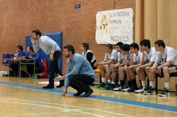 Sara con Zamo-Delegada Majadahonda.jpg