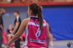 SaraGinés-LouMesa- (3)