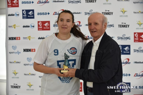 FaseLF2-Trofeos-LouMesa-DSC_7929