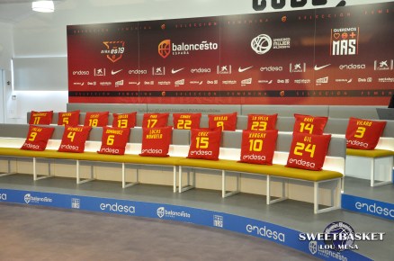 SelFEM2019-LouMesa-DSC_0004