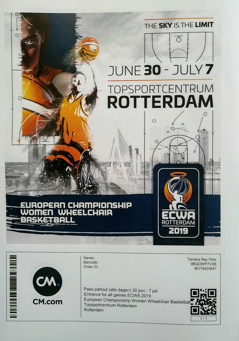 Cartel-Europeo2019 BSR.jpeg