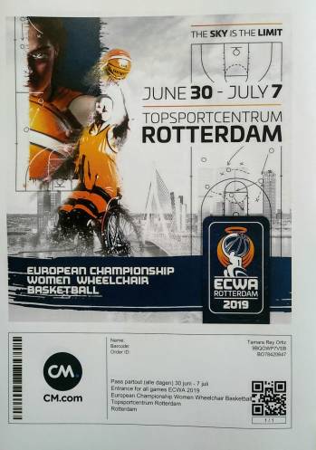 Cartel-Europeo2019 BSR.jpeg