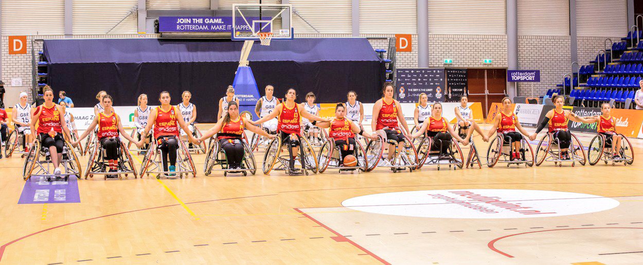 WhatsApp Image 2019-07-04 at 11.12.08 (1)