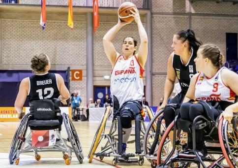 WhatsApp Image 2019-07-04 at 11.12.08