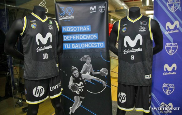 30AniversarioEstu-LouMesa-DSC_1975