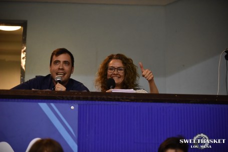 Estudiantes-Leganés-LouMesa-DSC_6109