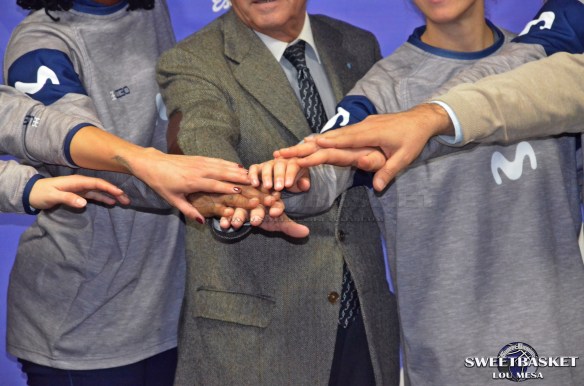 Estudiantes-LouMesa-DSC_1842