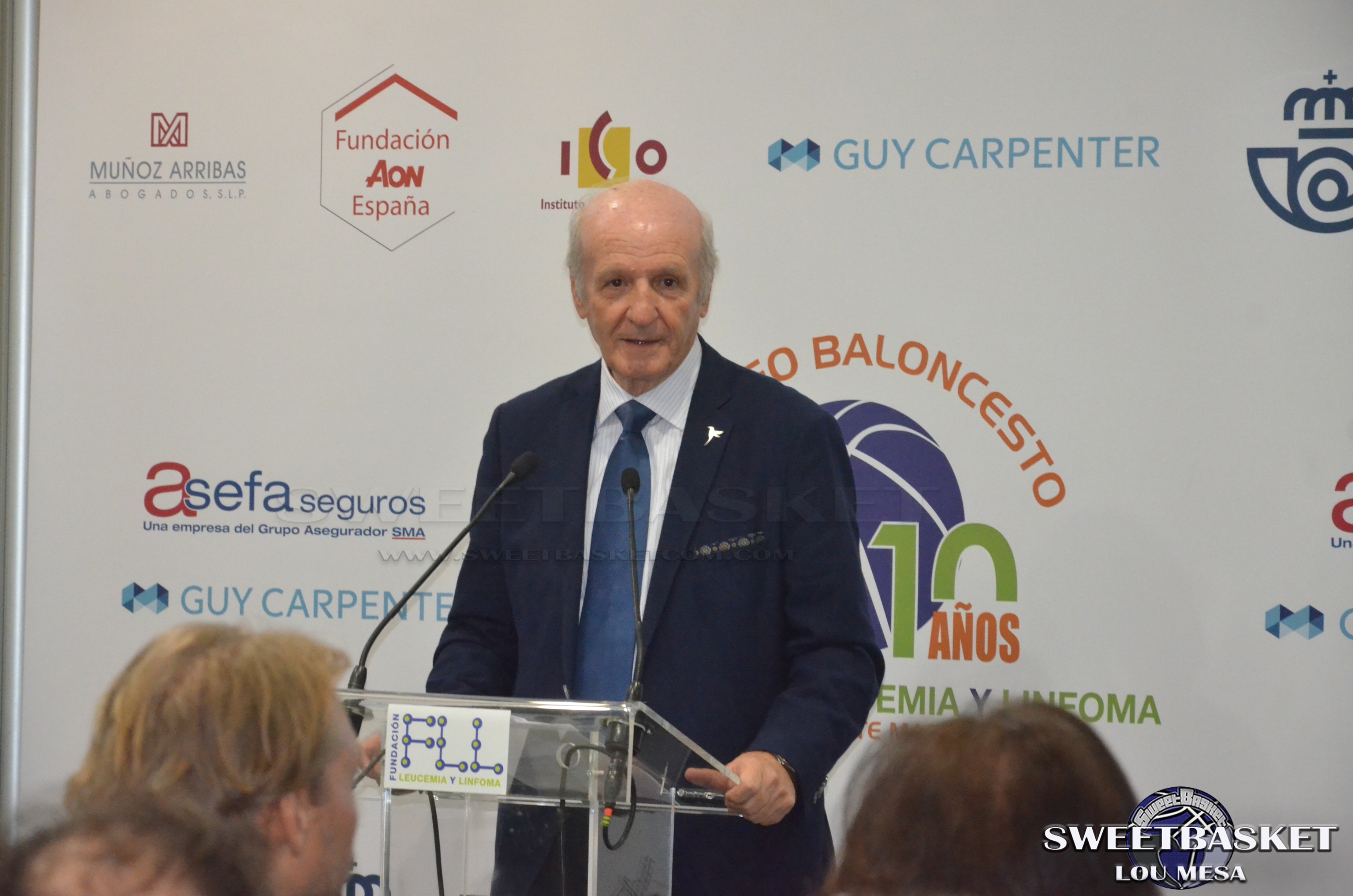 TorneoFLL-LouMesa-DSC_2276