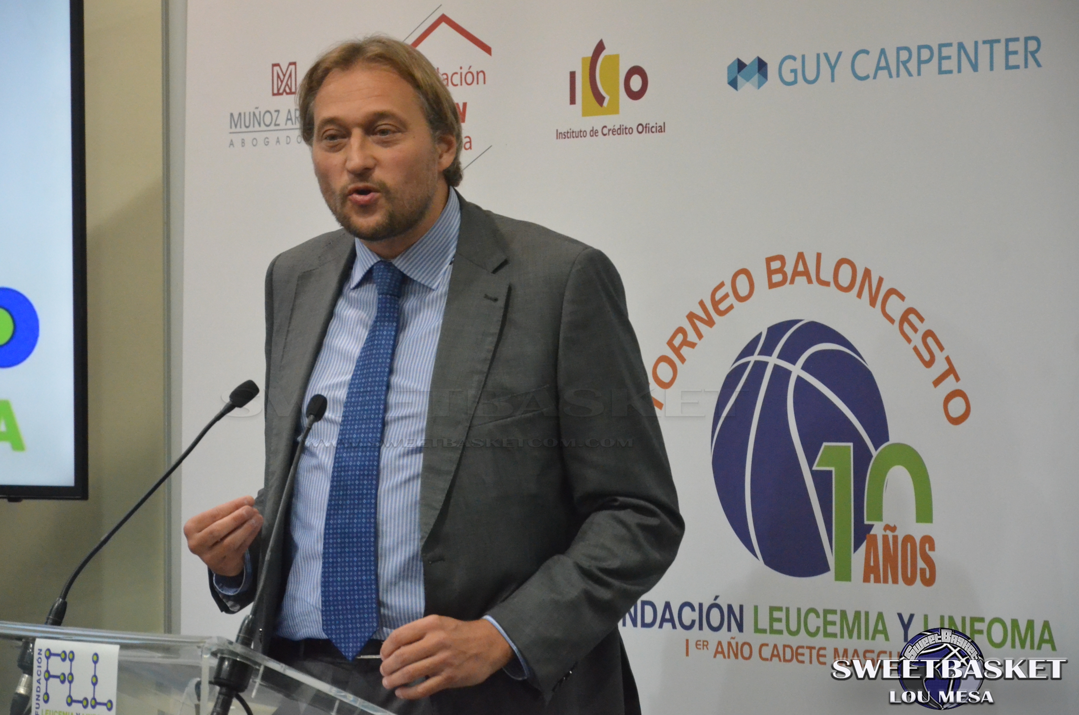 TorneoFLL-LouMesa-DSC_2326