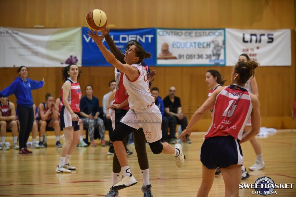 Rivas-Olimpico64-LouMesa-DSC_4493