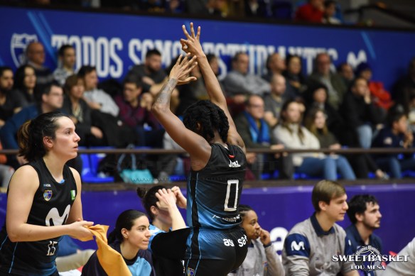 Estudiantes-Iraurgi-LouMesa-DSC_0674