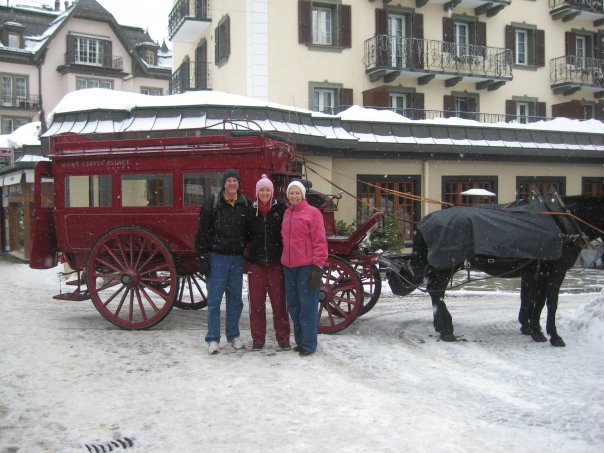 10398613_823364858200_818043_n