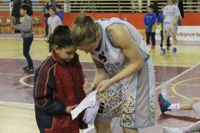 10426536_940142702767545_6961600339871601704_n