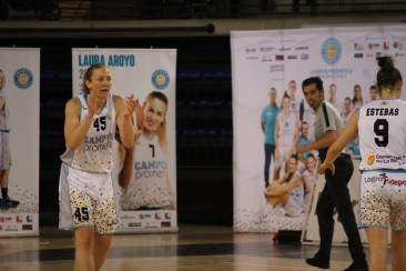 17426087_1280324652082680_5122753756227385452_n