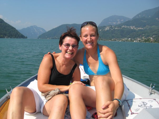 1924092_742248346340_373_n