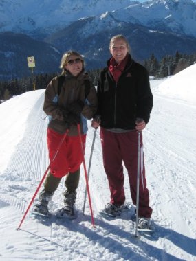 1928800_796030052370_5150_n