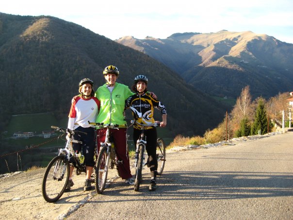 1931161_765823346850_2824_n