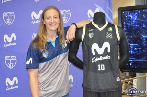 30AniversarioEstu-LouMesa-DSC_1902