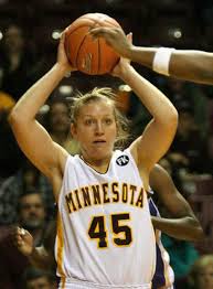 Leslie Knight-MisterBsketBlogSpot