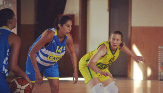 Screen Shot 2018-09-30 at 2.56.56 PM