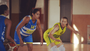 Screen Shot 2018-09-30 at 2.56.56 PM