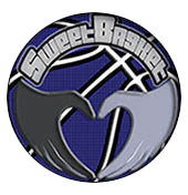 Sweetbasket logo1-transp