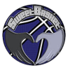 Sweetbasket logo1-transp