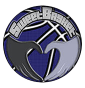 Sweetbasket logo1-transp