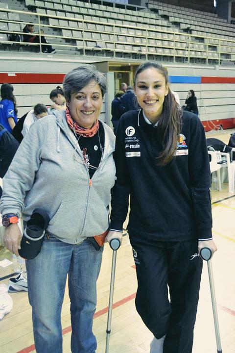 15ba7b51-e0da-4c2a-a968-609770e28d9d