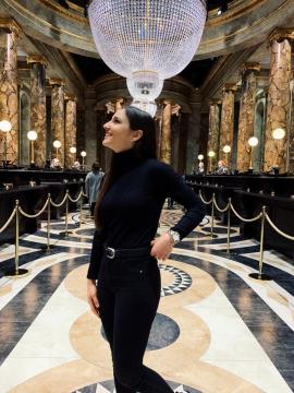 2ff7eed7-2209-4738-82c0-9a6781d995ff