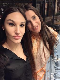 6ce84c3d-95bb-4ece-8e41-bad5ebab8c4b