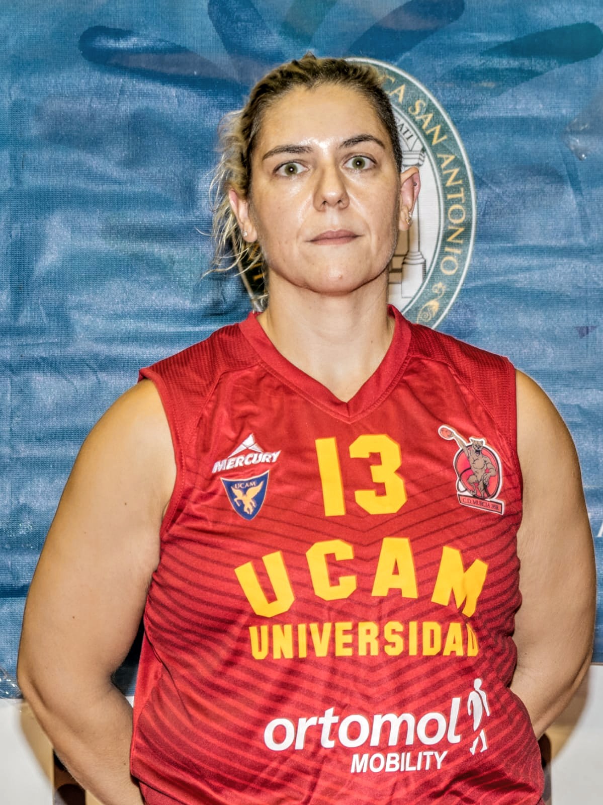 6f2dea7d-5da1-4a90-b9ab-55979951fd45