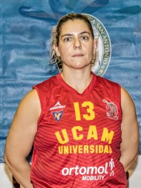 6f2dea7d-5da1-4a90-b9ab-55979951fd45