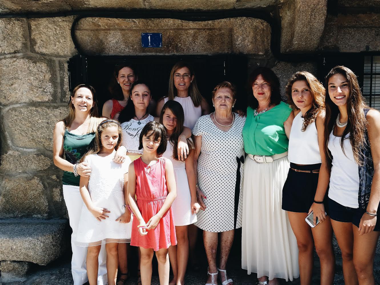 94189d95-b6e1-4ea3-b343-27a0503e395c